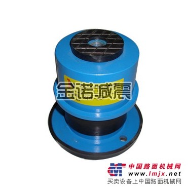 ZTA型阻尼弹簧减振器（申请专利产品）