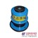 ZTA型阻尼弹簧减振器（申请专利产品）
