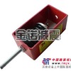 ZTS型风机盘管吊架弹簧减振器
