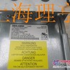 施乐百风机RG28P-4EK.6F.1R