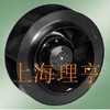 供应EBM风机R2E220-AB06-05