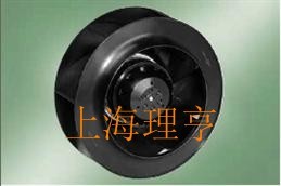 供应EBM风机R2E220-AB06-05
