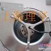 供应EBM风机D2E146-AP43-22