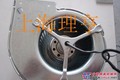 供应EBM风机D2E146-AP43-22