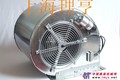 供应西门子风机D4E225-CC01-39