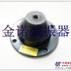 JSD型风机低频橡胶减振器