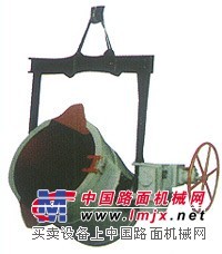 供应青岛润祺机械铁水包
