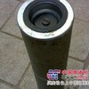 供应黎明液压滤芯