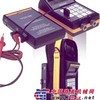 供应美国BETA传感器