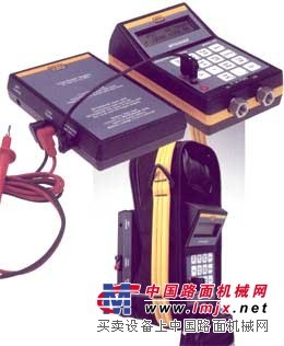 供应美国BETA传感器