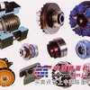 供应日本HOKUYO北洋光电传感器