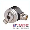 供应瑞士宜科ELCO系列产品