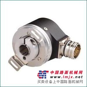 供应瑞士宜科ELCO系列产品