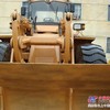 山海供应二手徐工 常林 厦工 龙工ZL30 ZL50装载机
