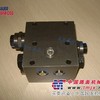 供应萨澳PV20系列集成阀