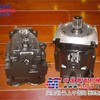 供应萨澳PV90M55马达总成