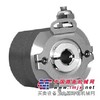 供应  美国EPC编码器等系列产品