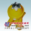 现代55-7发动机配件-现代挖掘机行走牙箱总成