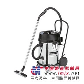 KARCHER凯弛吸尘吸水机NT 72/2 ECO