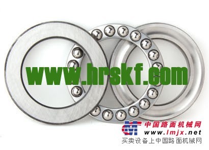 特价销售SAMICK轴承进口直线轴承一级代理商