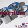 电机专用轴承|电机轴承型号|电机轴承的选用