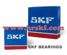 供应瑞典进口轴承/SKF轴承/瑞典轴承SKF进口轴承