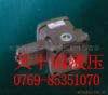 供应VPKC-F15A1-01，VPKC-F20A2-01