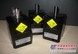 VGM减速机批发PG120L1-5-22-110