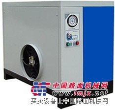 供应武汉螺杆空压机 冷冻式干燥机