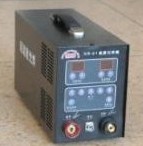 HR-01超激光焊机(冷焊机)