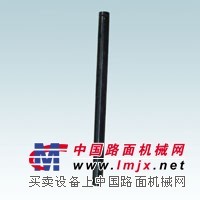 现代R215-7C-R290LC-200-5涡轮增压器-