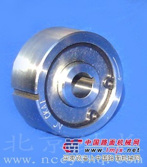 东莞廖先生（13751218782）长期供应各式离合器