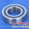 东莞廖先生（13751218782）供应机械类专用离合器