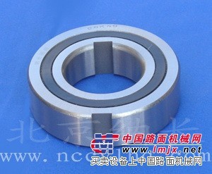 东莞廖先生（13751218782）供应机械类专用离合器