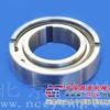 路面机械专用离合器东莞廖先生（13751218782）供应