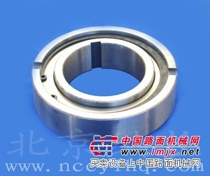 路面机械专用离合器东莞廖先生（13751218782）供应