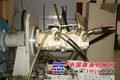 液压泵维修