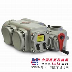 供应美国易艾姆EIM执行器