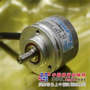 供应日本sumtak编码器