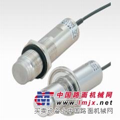 供应德国EBERLE传感器