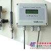 供应瑞士Rotronic系列产品