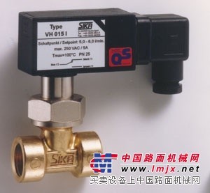 供应 德国SIKA系列产品