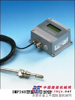 供应 芬兰vaisala 维萨拉系列产品