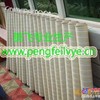 PALL油滤芯 液压滤芯  液压油滤芯