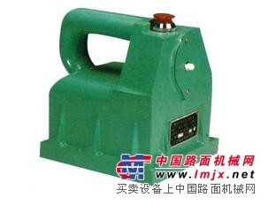 手提式退磁器