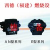 供应T3C油泵