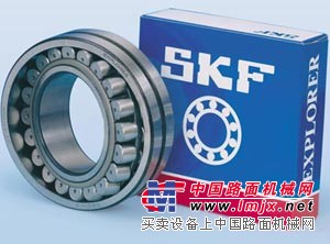 轴承加热NSK轴承轴承加热NSK轴承