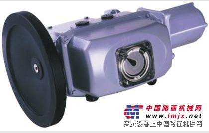 伯纳德bernard全系列产品