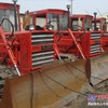 供应推土机 二手东方红100推土机 二手东方红推土机