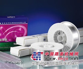 供应不锈钢焊丝ER430、不锈钢焊丝ER420